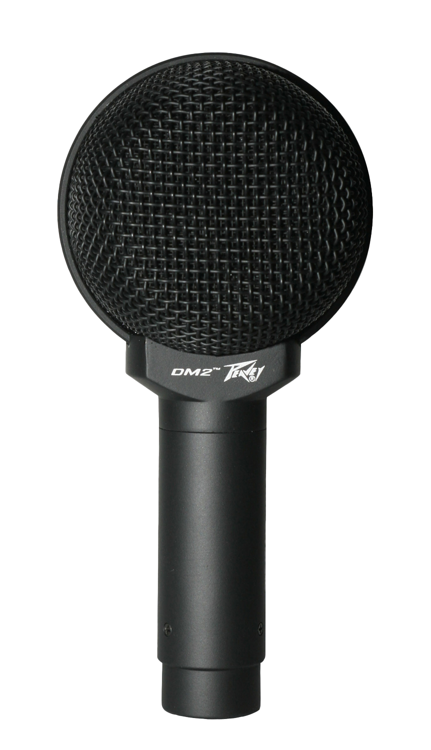DM2™ Microphone